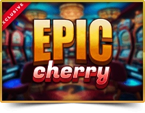 Epic-Cherry