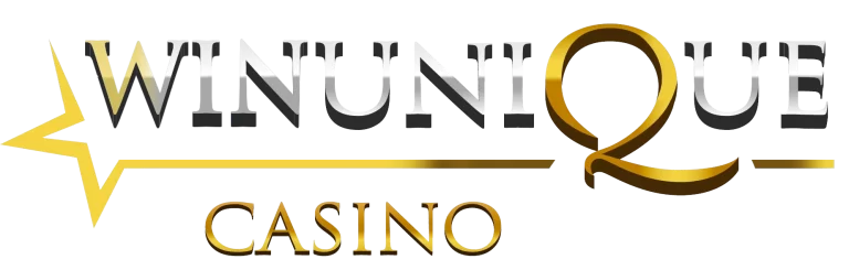 Win-Unique-Casino-Logo